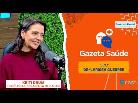 Sinais de que seu casamento pode estar chegando ao fim - Keiti Drum | Gazeta Saúde