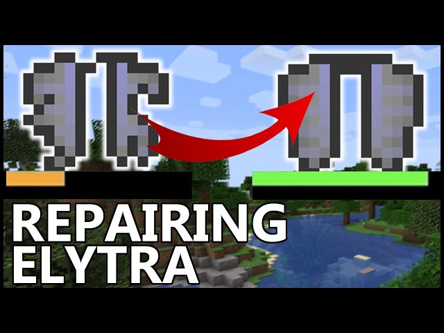 how to fly in minecraft survival no cheats how to fly in minecraft survival no cheats