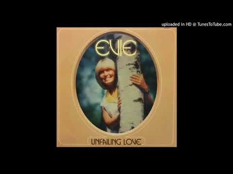 Thumbnail for You Gave A Song video