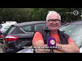 Van wie is de Veluwe? Zorgen om drukte in het bos