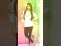 Pelli Sandadi Fame Sree Leela