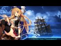 ♥♥ Nightcore ♥♥ It's Goin' Down ("Descendants 2") ♥♥ Nightcore ♥♥ It's Goin' Down ("Descendants 2")