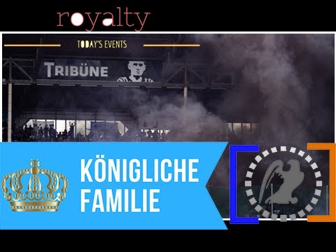 Randale sorgt für Spielabbruch in Mannheim