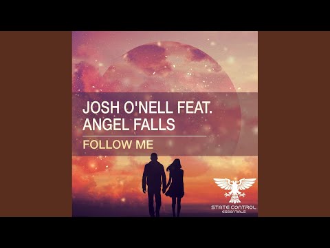 Follow Me (Extended Mix)