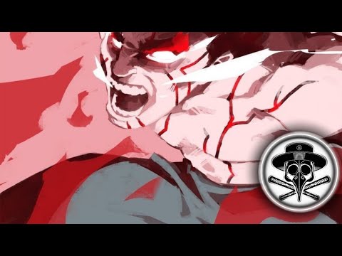 Domatix & Kause - Bodied