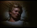 Psycho III Theatrical Trailer 1986 Throwback Thursdays On Movie Gods