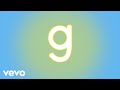 Have Fun Teaching Letter G Song