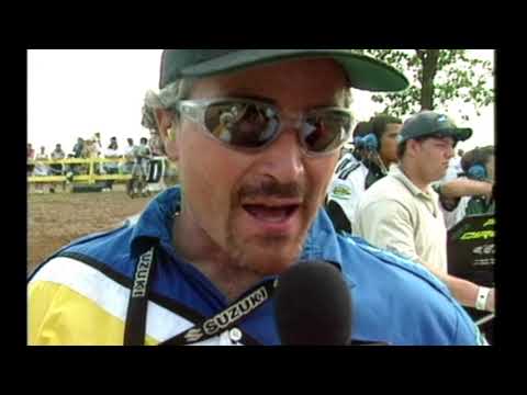 1997 ISSUE 6- Motovision