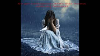 Pooh - Per te qualcosa ancora - video con testo di Ruggerodip