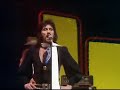 Steve Gibbons Band Please Don T Say Goodbye Get It Together 1977