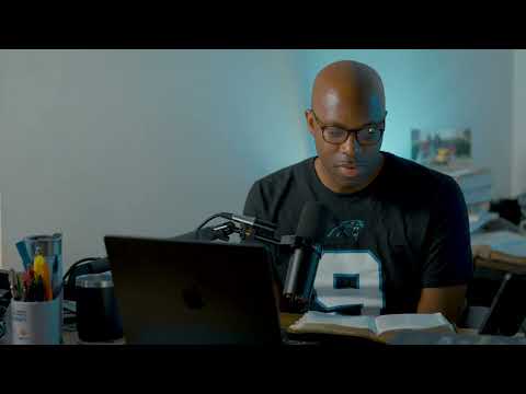 Chronological Bible Reading Plan | Day 243: Ezekiel 16-17