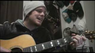 #98 (1/30/09) スノースマイル (BUMP OF CHICKEN)