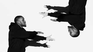 CJ Flemings - Judgement (Official Music Video)