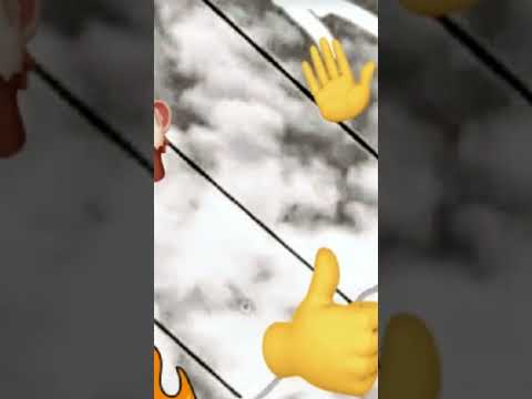 The Father, The Son and the Holy Spirit 🕊️.  {REAL }