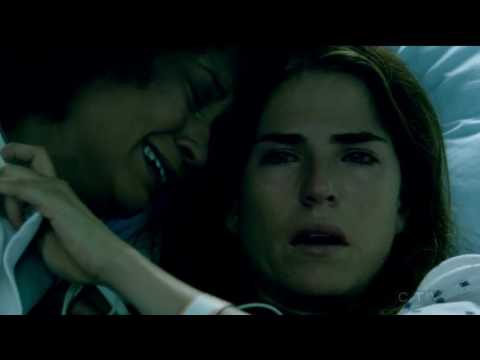 Who killed Wes Gibbins? #4 Fall Finale / Winter Finale #underthesheet -  How To Get Away With Murder