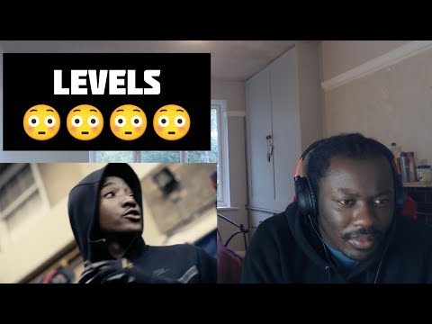 Improved Loads 🤯🤯🤯Triggla x CT Saviest - Slide With It Reaction