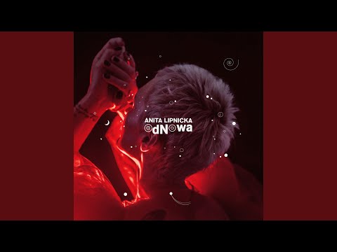 Ptasiek (prod. Piotr Świętoniowski)