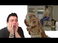 Daz Reacts to: Weirdest video you'll ever see guaranteed Daz Reacts to: Weirdest video you'll ever see guaranteed
