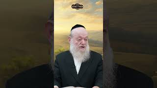 חינוך ליהדות | הרב יוסף צ. בן פורת (הרב יוסף צבי בן פורת) - התמונה מוצגת ישירות מתוך אתר האינטרנט יוטיוב. זכויות היוצרים בתמונה שייכות ליוצרה. קישור קרדיט למקור התוכן נמצא בתוך דף הסרטון חינוך ליהדות | הרב יוסף צ. בן פורת (הרב יוסף צבי בן פורת) - התמונה מוצגת ישירות מתוך אתר האינטרנט יוטיוב. זכויות היוצרים בתמונה שייכות ליוצרה. קישור קרדיט למקור התוכן נמצא בתוך דף הסרטון