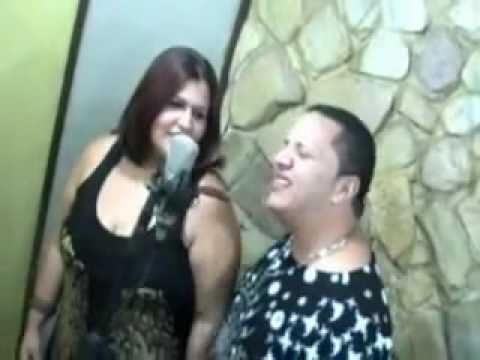 Banda Aphrodite - Na Verdade