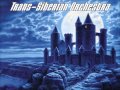 Trans-Siberian Orchestra- Night Enchanted