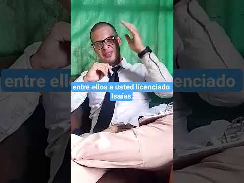 Reto y desafío Público para la municipalidad y el consejo municipal de cañas guanacaste.( Gobierno