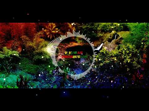 IRIBULI  Lemeki (Y VORAH PRODUCTION) ft KICHII: **VUNAXIDE DJ**