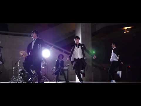 画像・写真 イケメンBOYSユニット・＃ハッシュタグ新曲発売＆ジャケットビジュアル全公開！(1/10) | WEBザテレビジョン