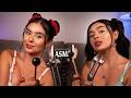 Tu Ex Novia Y Tu Novia Hacen Esto Para Ti ASMR 3Dio