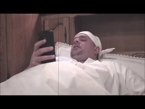 Karneval TV - 13. jenara 2021.