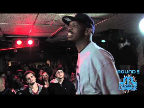 Paperwerks vs Knalo G