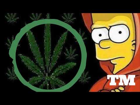 Mc CH da Z.O Salah do nordeste e Baby perigosa -Grelinho de diamante-