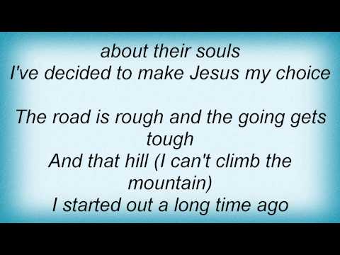 Songs, That Brought Us Over Medley