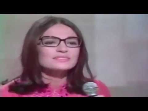 Nana Mouskouri - Soleil Soleil  [1972]