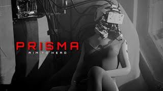 Download lagu [FREE] Dark Cyberpunk / Midtempo / Industrial Type Beat 'PRISMA' | Background Music mp3