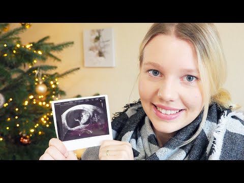 Maligne Prostata Tumor zu behandeln Prostatamassage Finger auf YouTube