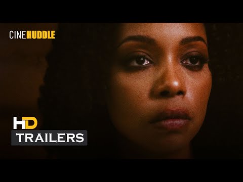 afbeelding Trailer