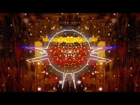 (Edit Master Mix)L.B.ONE - French Lover Ft. Joss Bari🚀(No copyright Music)