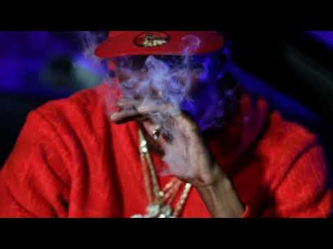 Ace Makaveli - Improper (UNRLSD)