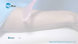 # New Active diode laser hair removal machine MED 808M