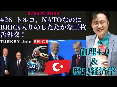 Twitter の 2021 年: カール・ローターバッハほど頻繁に言及された人はいない
