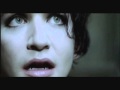 PLACEBO  -  ASK FOR ANSWERS