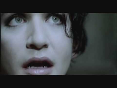 PLACEBO - ASK FOR ANSWERS