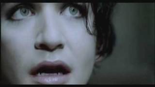 PLACEBO  -  ASK FOR ANSWERS
