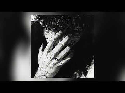 $werve, Grioten, purge! - imafkngod (OG HOUSE PHONK)