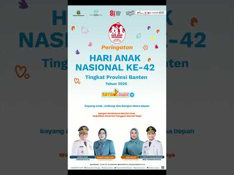 Galeri Banten