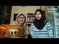 GA NGERTI LAGI!!! EXO 엑소 'Obsession' MV Reaction GA NGERTI LAGI!!! EXO 엑소 'Obsession' MV Reaction