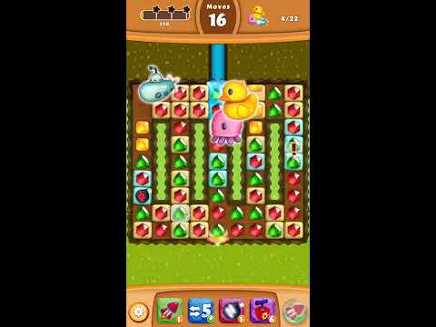 Diamond Digger Saga Level 774 3 stars