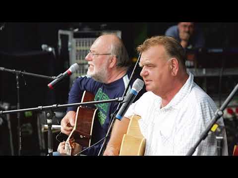 František Nedvěd - Na dně