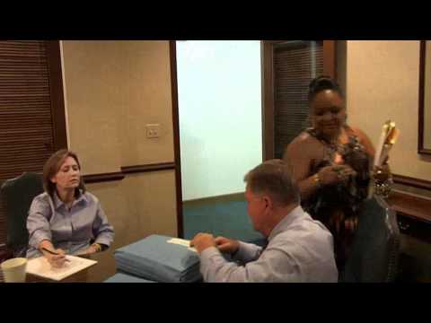 Coker, Schickel, Sorenson & Posgay Law Firm Overview